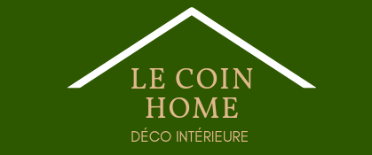 LECOINHOME